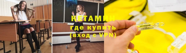 молекула духа Богданович