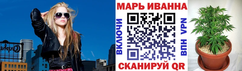 Шишки марихуана планчик  hydra онион  Качканар 